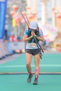 BIB: 5043
                            <button type="button" onclick="openModal(21761033)" class="btn btn-primary btn-sm float-right btn-popup" data-toggle="modal" data-target=".modal-high-quality">
                        <i class="fas fa-shopping-cart"></i> Add to Cart
                    </button>
                                            <button type="button" onclick="isThisMe(21761033, true)" class="btn btn-success btn-sm float-right btn-popup btn-isme hidden" data-toggle="tooltip" data-placement="bottom" title="นี่คือรูปของคุณใช่ไหม คลิกที่นี่เพื่อเอาเข้าอัลบั้ม">
                        <i class="fas fa-plus"></i> Add to album
                    </button>
                    <button type="button" onclick="isThisMe(21761033, false)" class="btn btn-warning btn-sm float-right btn-popup btn-isnotme hidden">
                        <i class="fas fa-ban"></i> Remove from album
                    </button>